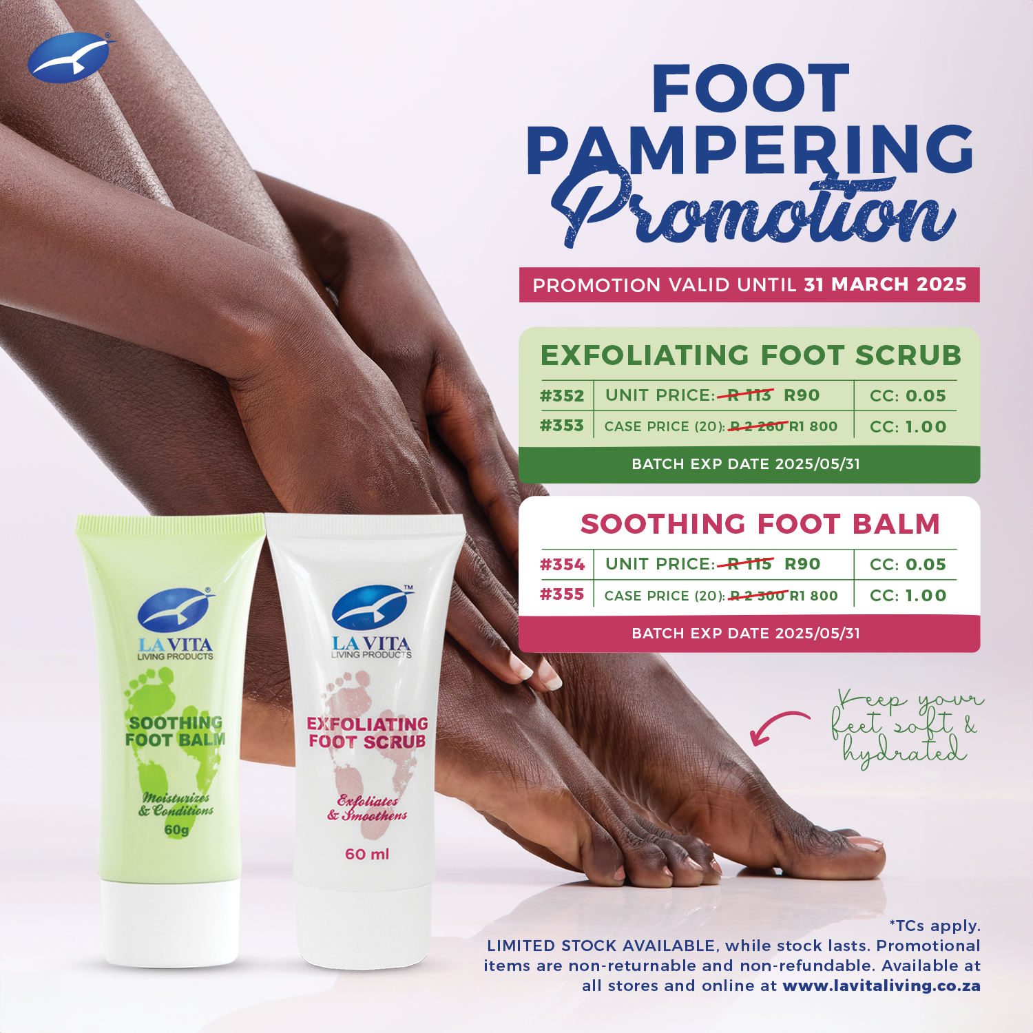 LVLP Feb Foot Scrub & Balm Promo M (1).png